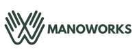 ManoWorks Studio