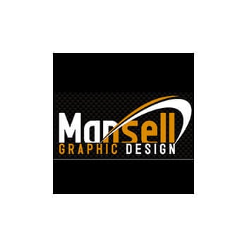 mansell graphic design llc