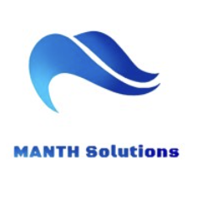 MANTH SOLUTIONS