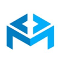Mantiqh Technologies