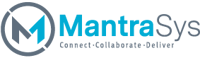 MantraSys
