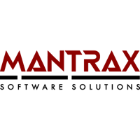Mantrax Software Solutions