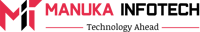Manuka Infotech Limited