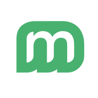 Manureva Digital Solutions
