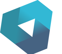 Manush Technologies Pte Ltd