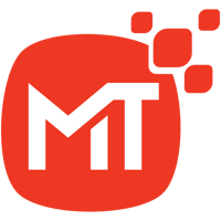 Manyata IT Solutions
