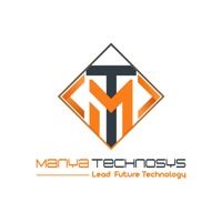Manyatechnosys Private Limited (OPC)