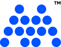 Manysphere Technologies Pvt. Ltd.
