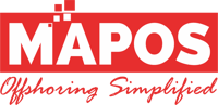 MAPOS IT Services Pvt Ltd