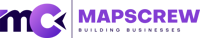 mapscrew