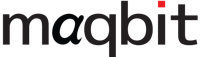 MAQBIT