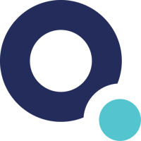 Maqware Solutions