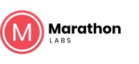 Marathon Labs