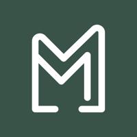 MARCOM MOBILE