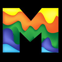 Marediasoft