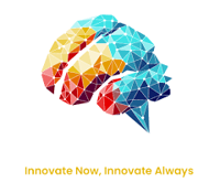 Marencor Innovate
