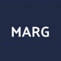 Marg Infotech