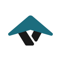 MarginTop Solutions Pvt. Ltd.