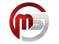 Mariox Software