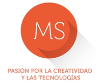 Marisa Sacco Comunicación y Marketing