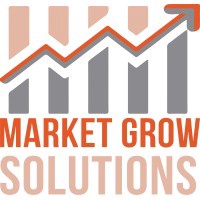 Market Grow Solutions