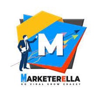 Marketerella