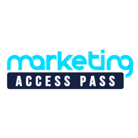 Marketing Access Pass