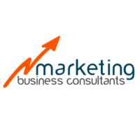 Marketing Business Consultants