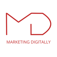 Marketing Digitally