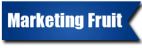 Marketing Fruit Apps