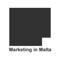 Marketing In Malta