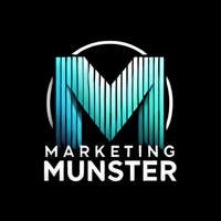 Marketing Munster