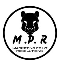Marketing Point Resolutions