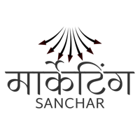 Marketing Sanchar – Bulk WhatsApp Marketing Service