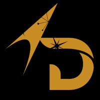 marketing solutions by deep
