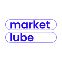 Marketlube