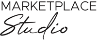 Marketplace Studio