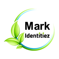 markidentitiez