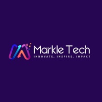 MARKLE TECH & MEDIA PVT. LTD.