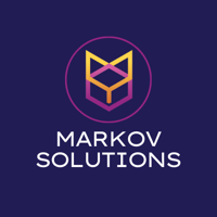 Markov Solutions