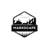 MARKSCAPE PRIVATE LIMITED