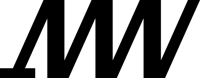 MARKSWEBB INTERNATIONAL LLC