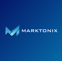 Marktonix LLC