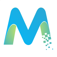 Markup Designs