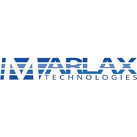 Marlax Technologies Bangladesh