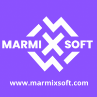 Marmix Soft