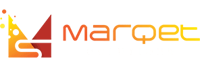 Marqet Solutions Inc.