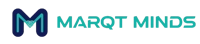 marqtminds