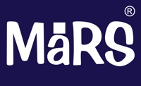 Mars Intelligence