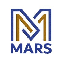 MARS Management Consultants